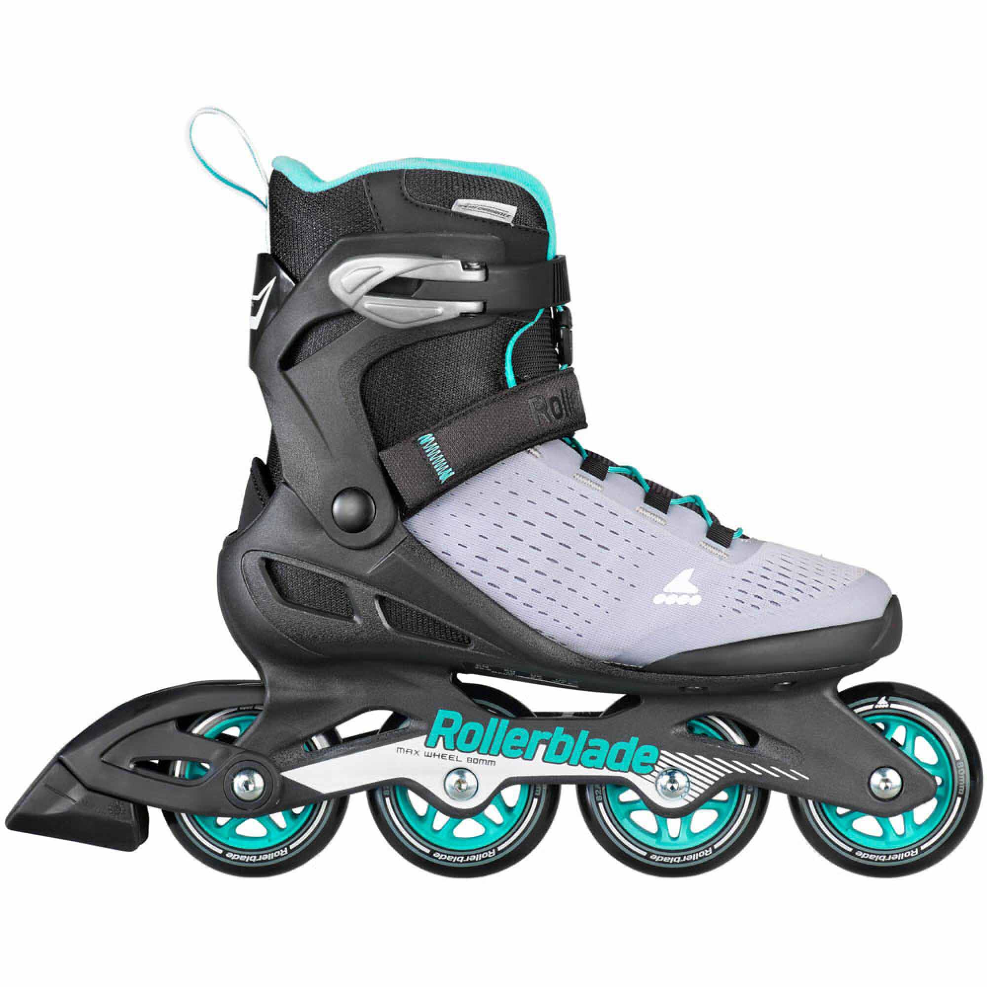RollerbladeZetrablade Elite W