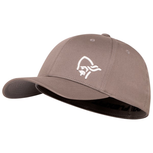 Norrøna - /29 Flexfit Cap - Casquette