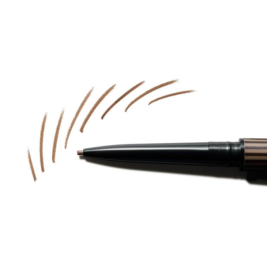 MAC Pro Brow Definer 1mm Fling 0,03g