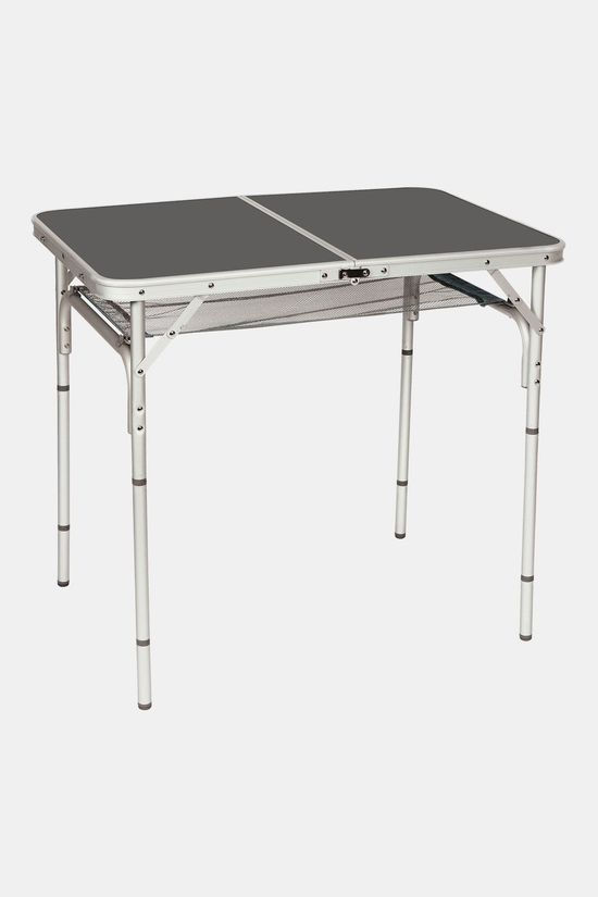 Bo-Camp Bo-Camp Koffermodel 90x60cm Tafel
