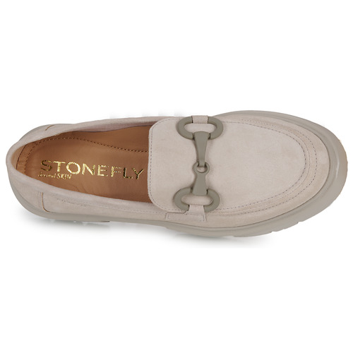 Stonefly - PHOEBE 16 - Beige