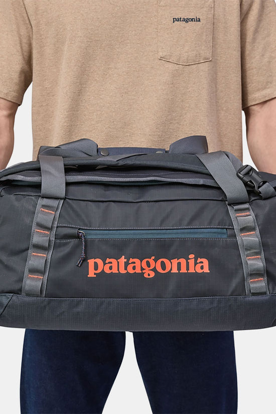 Patagonia Patagonia Black Hole Duffel 40L
