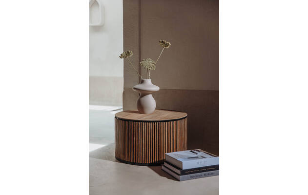 Salontafel Adel