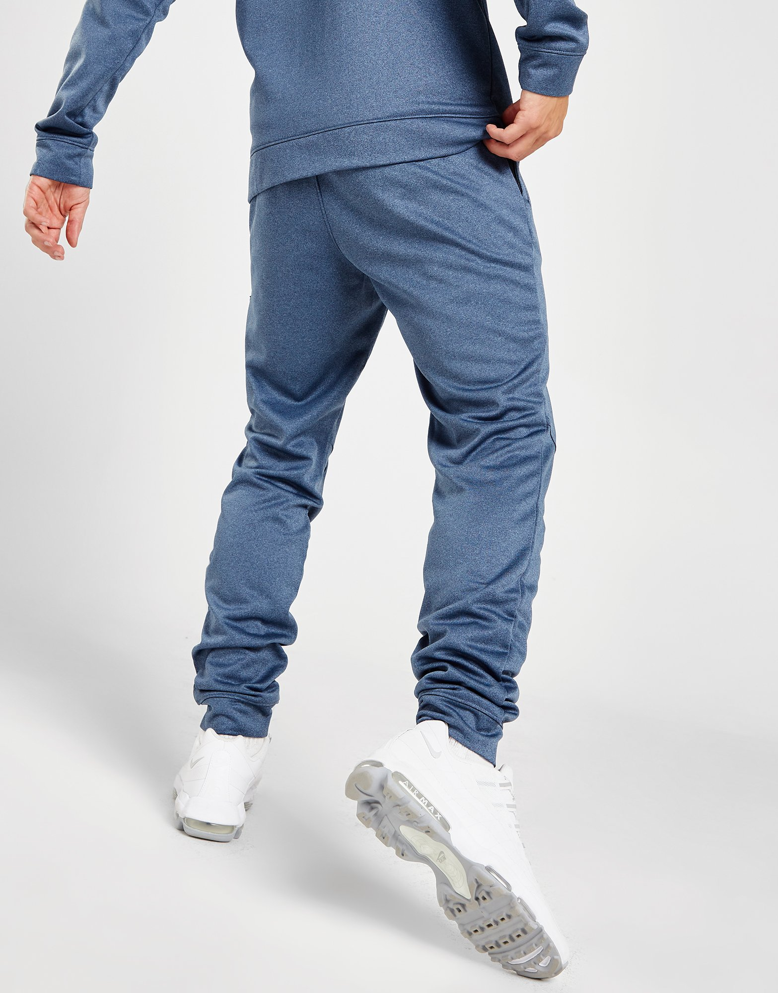 Columbia Pantalon de jogging Marsh Homme