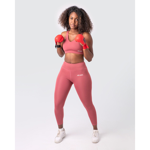 Legging Bata-fit Akara Deportivo