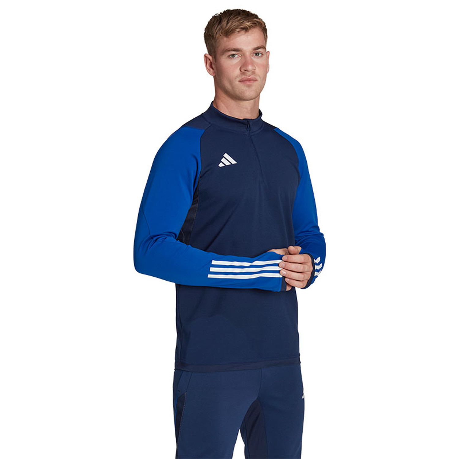 adidas Tiro 23 Competition Trainingspak