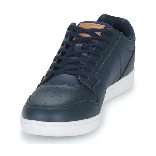 Le Coq Sportif - BREAKPOINT - Marine