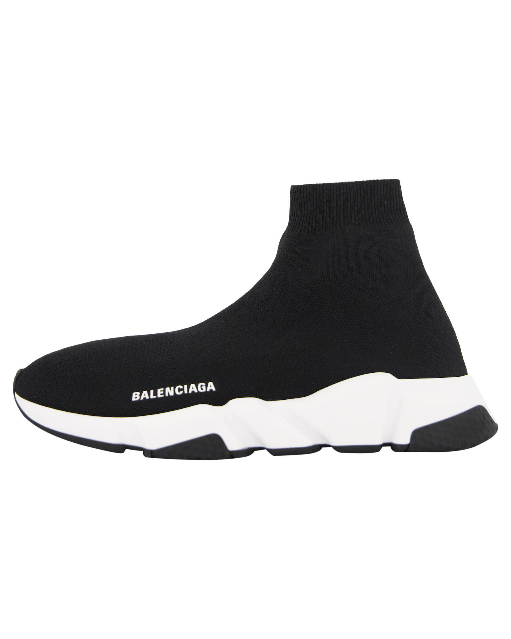 Balenciaga| Herren Sneaker 