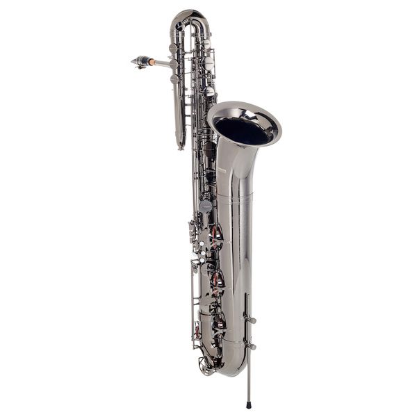 Thomann TBB-150BN Bass Saxophone