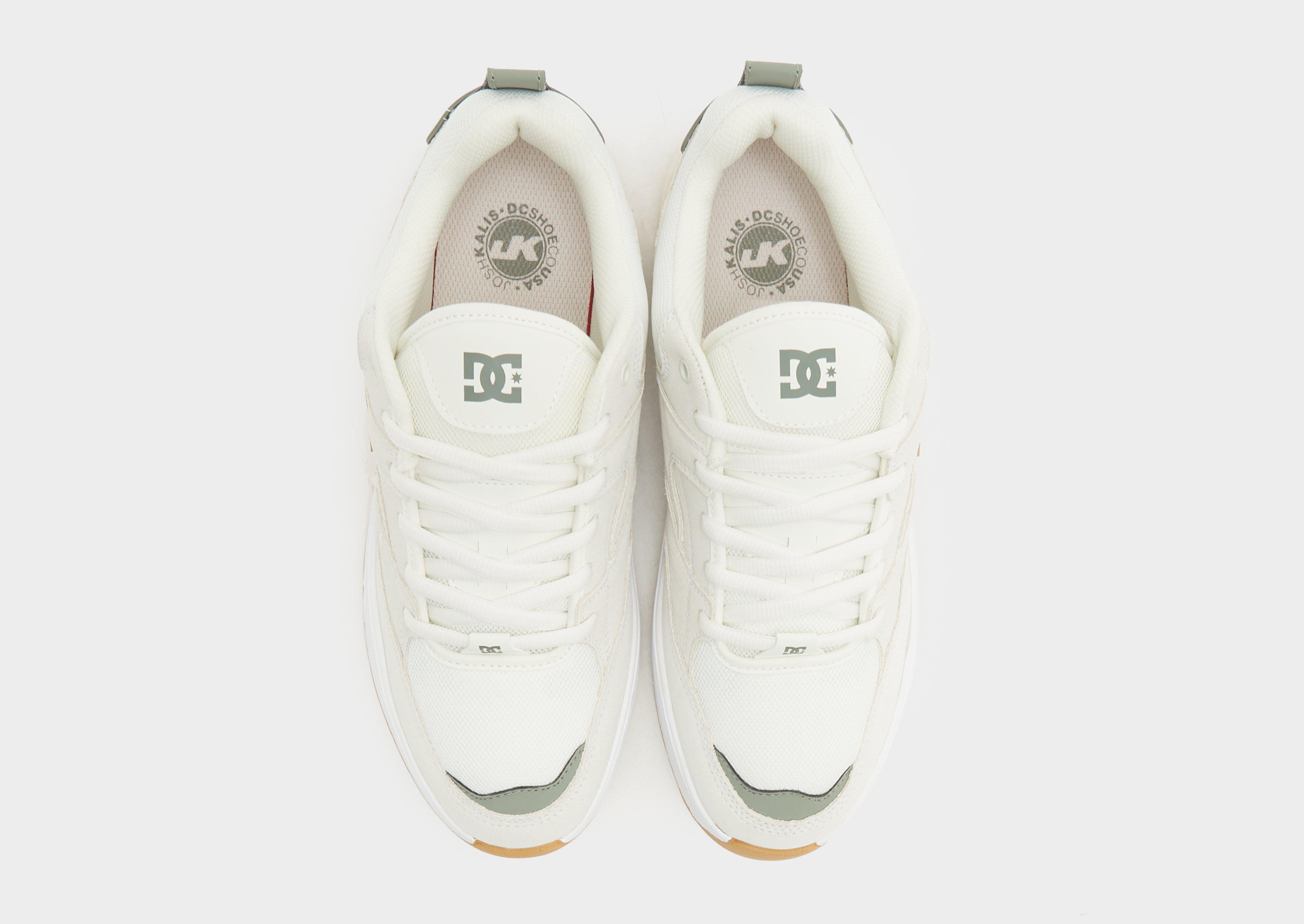 DC Shoes Ascend Homme