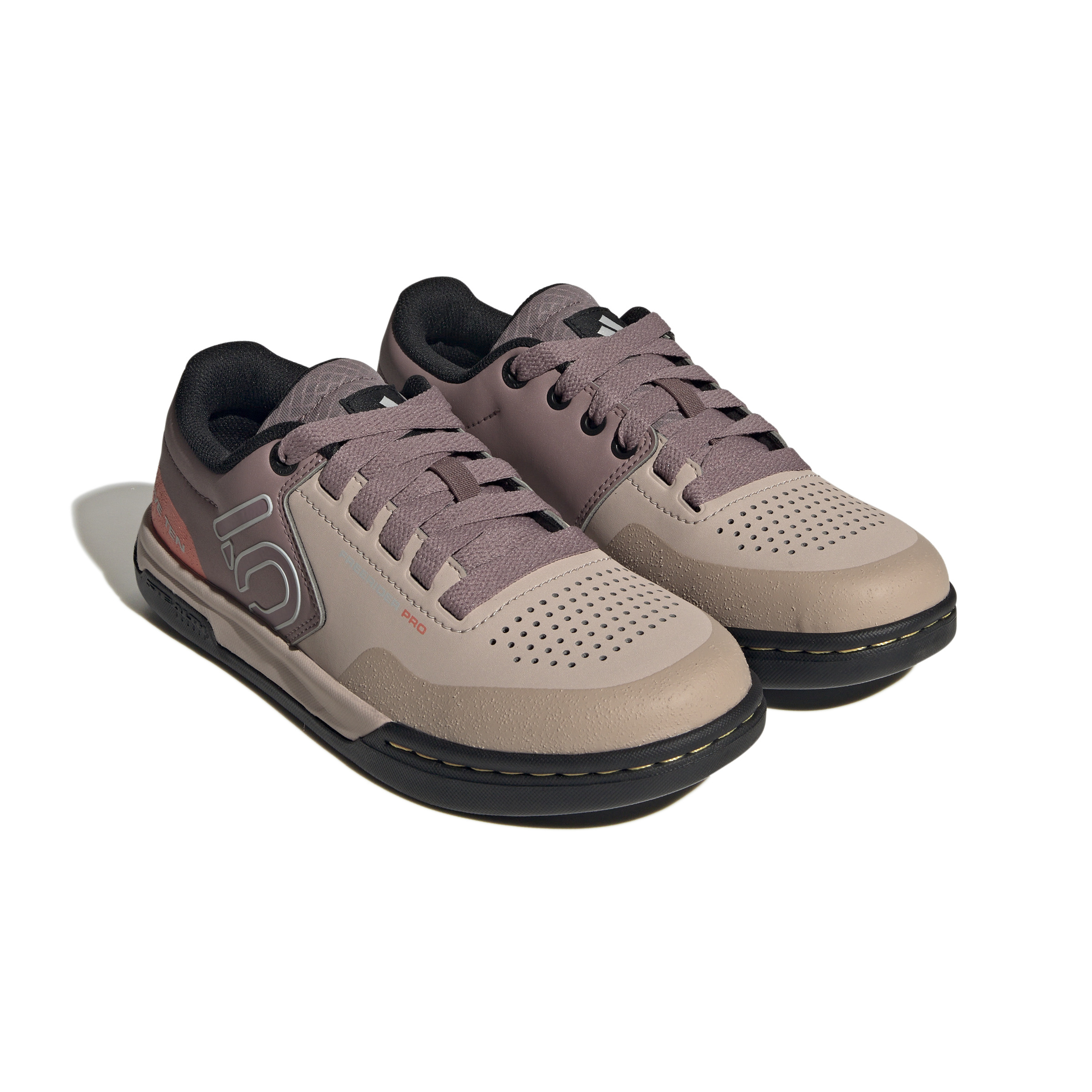Freerider Pro W