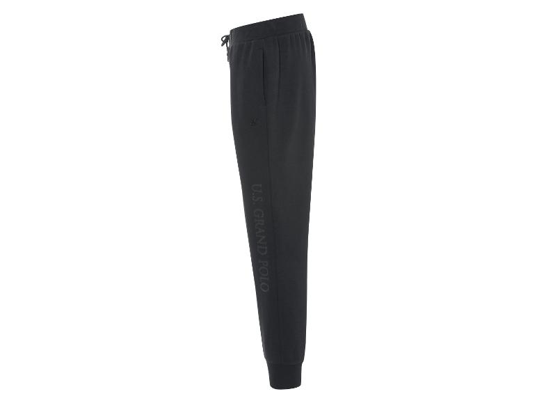 Dames joggingbroek