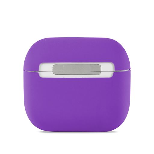 holdit Airpods 3 Cover, Purple