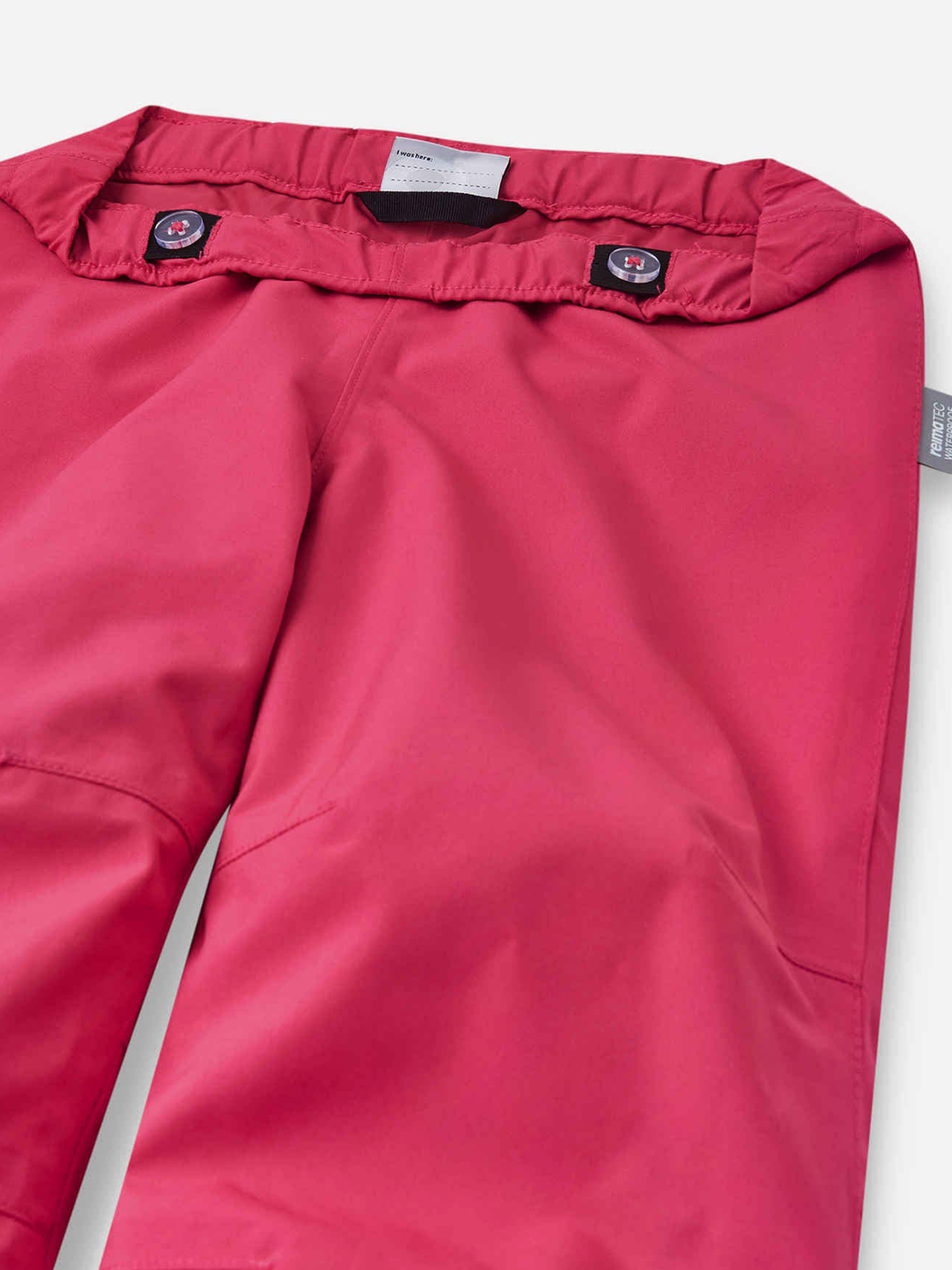 Kaura Reimatec Pants