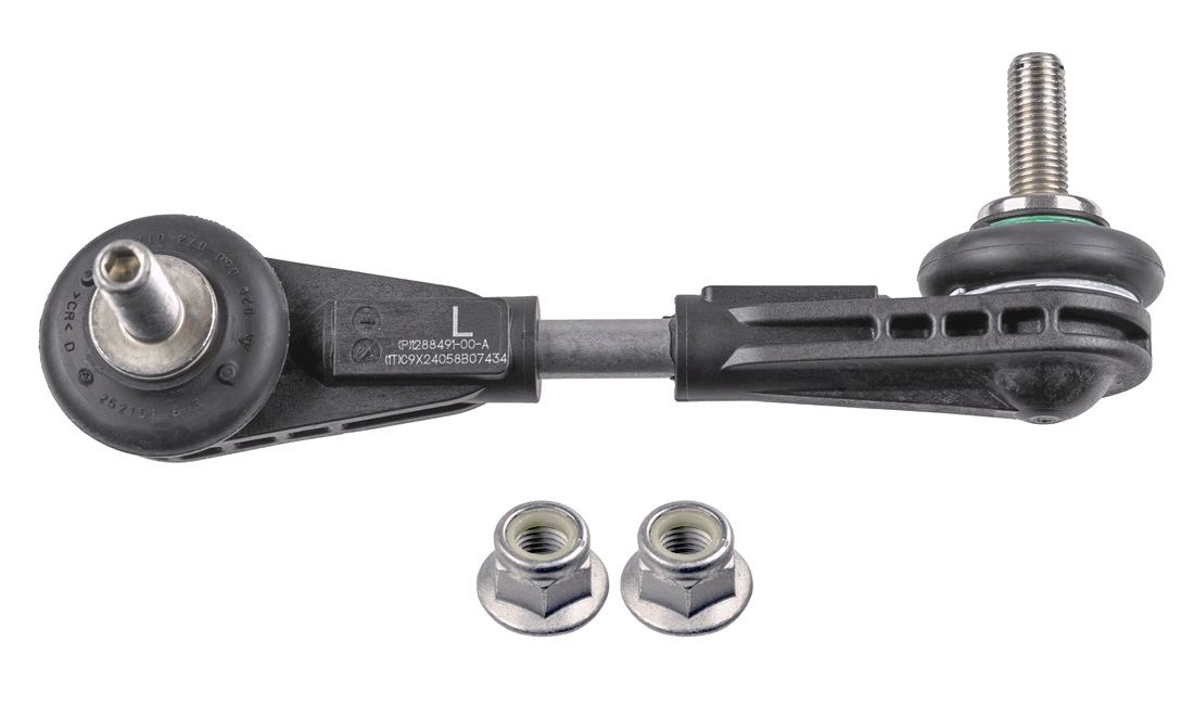 Stabilisatorbolt