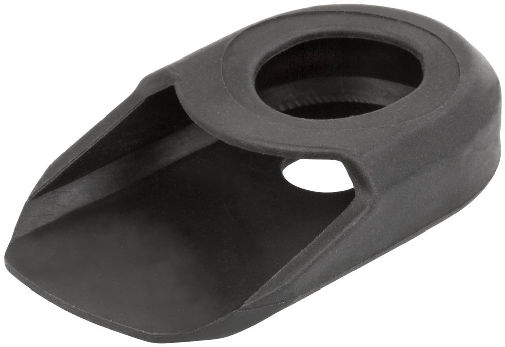 M-Wave Crank Boots - Kurbelschutz kaufen | Bike-Discount