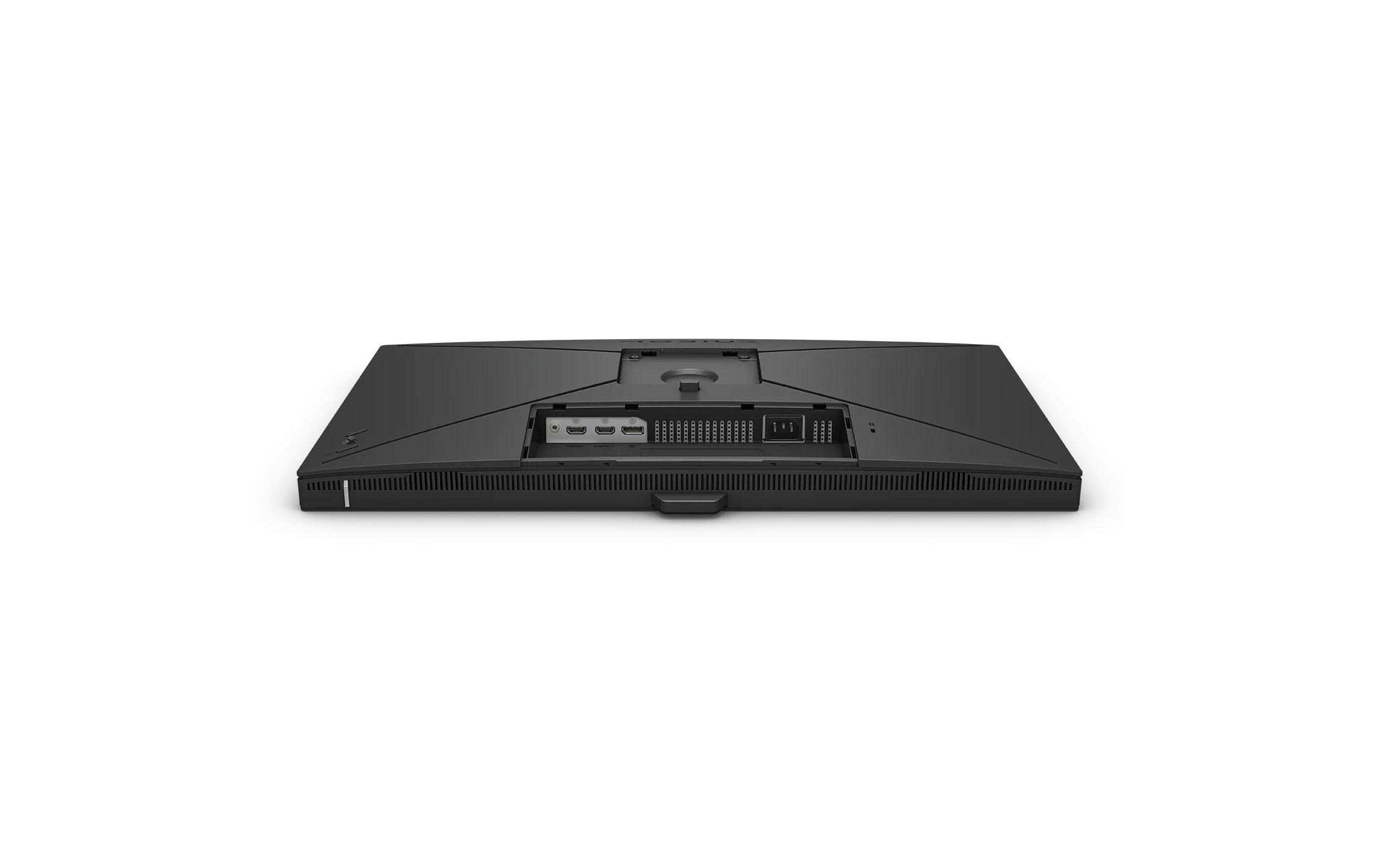 Monitor EX2710S<br>27