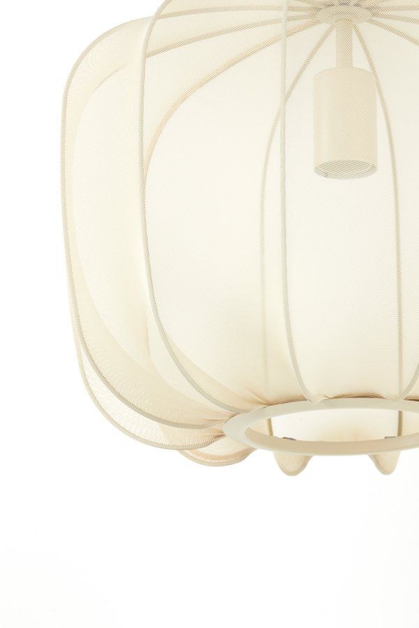 Trendhopper Plumeria Hanglamp