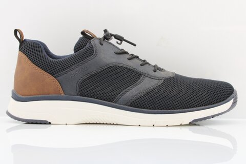 Rieker Sneaker