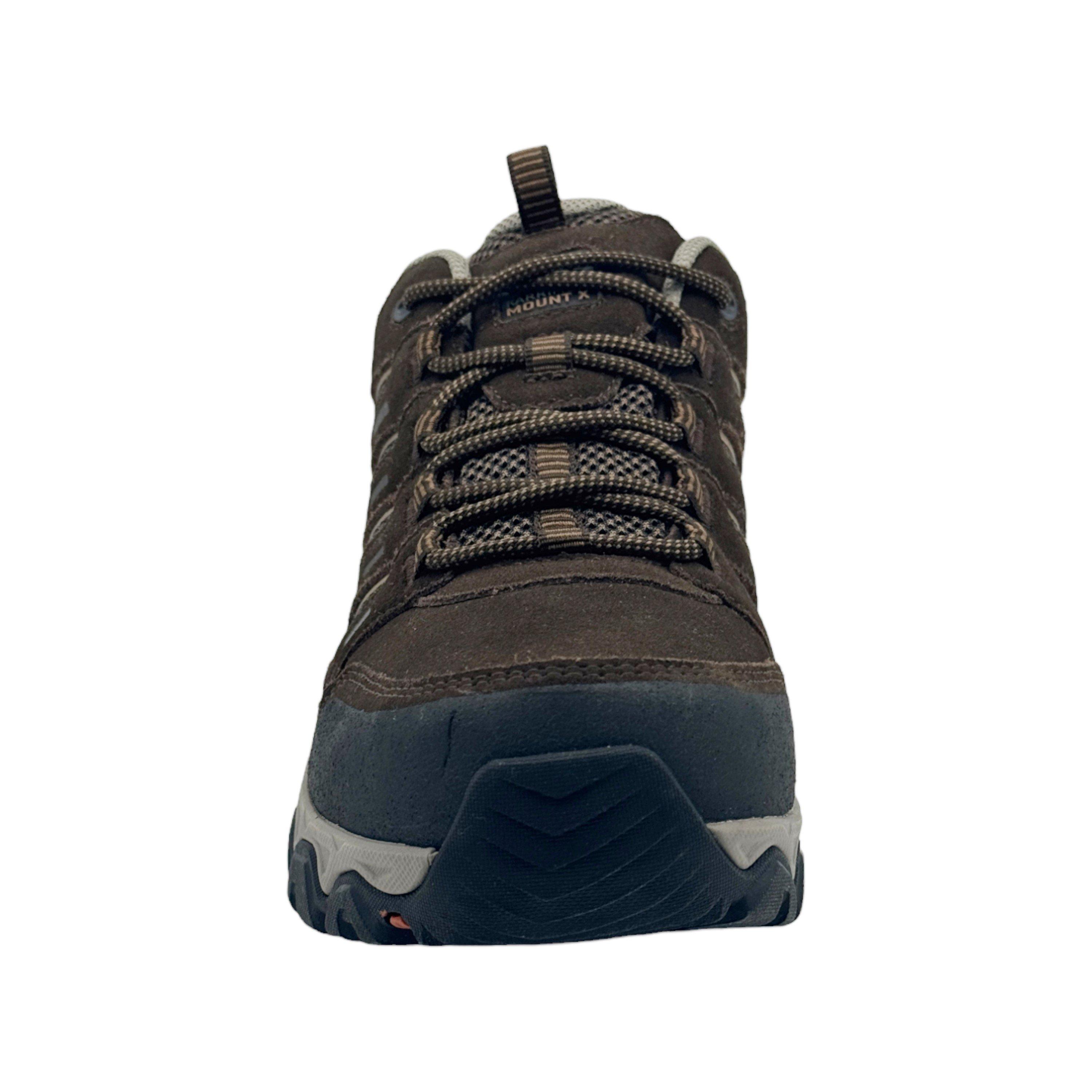 Karrimor Mount Low Mens Waterproof Walking Shoes