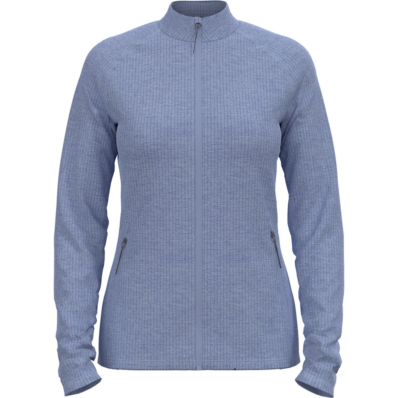 Odlo Damen Fli Jacke