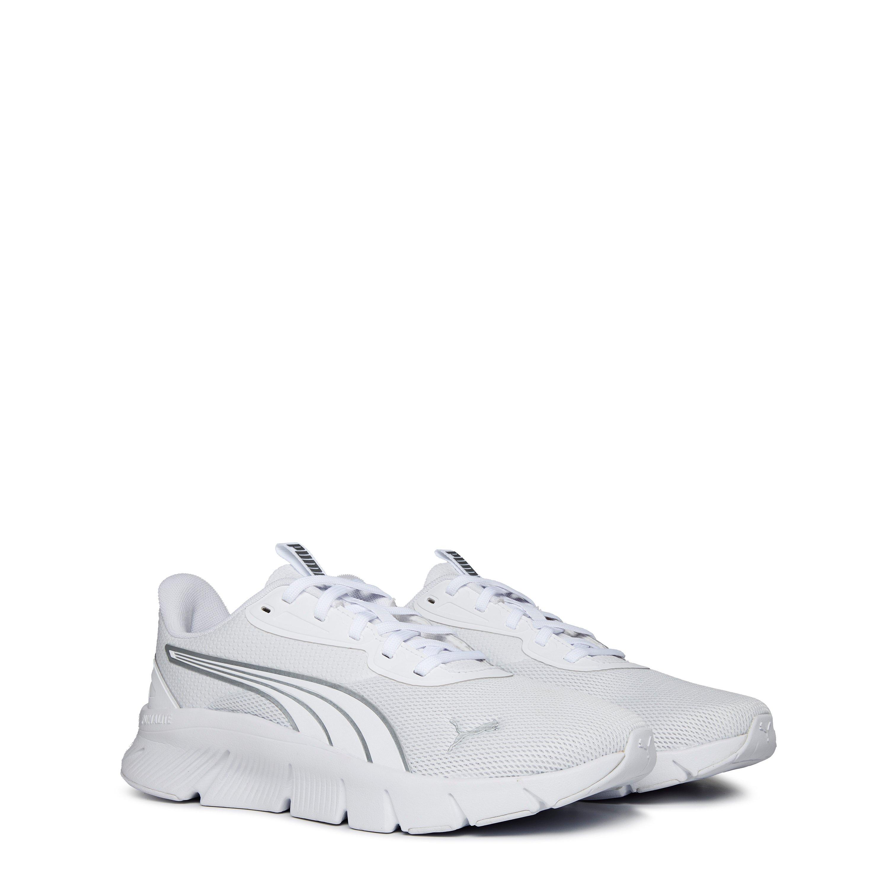 Puma FlexFocus Lite Modern Wns