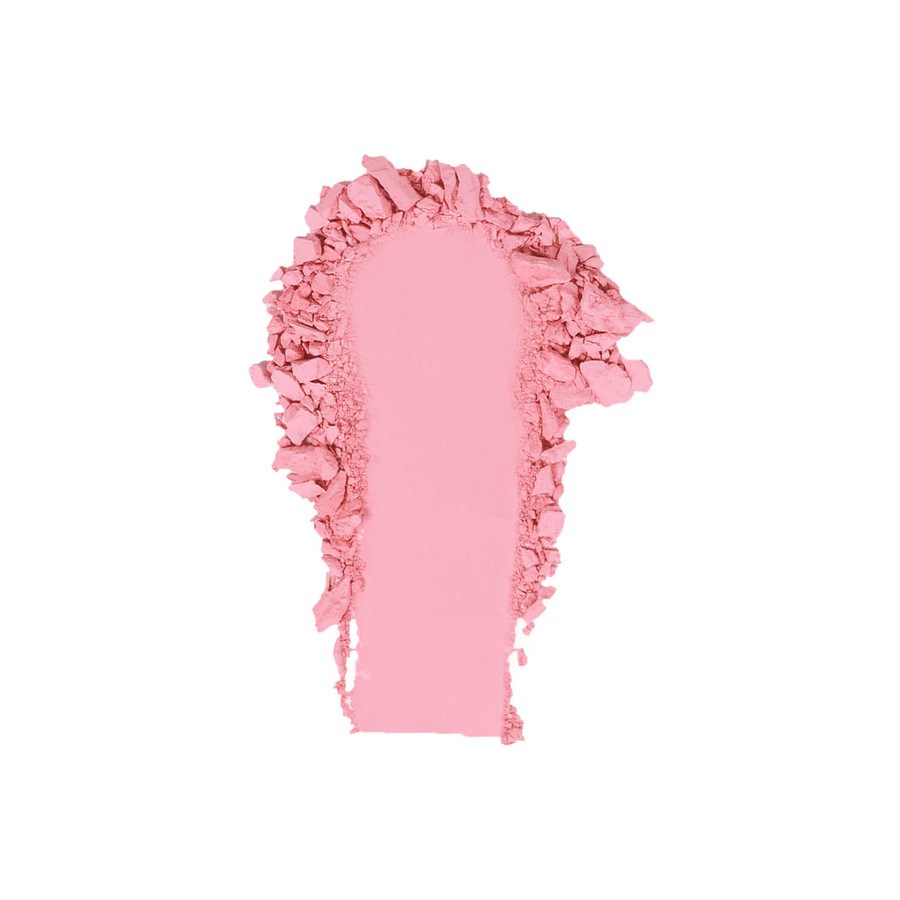 KimChi Chic Thailor Blush Powder Blush Pinky 7g