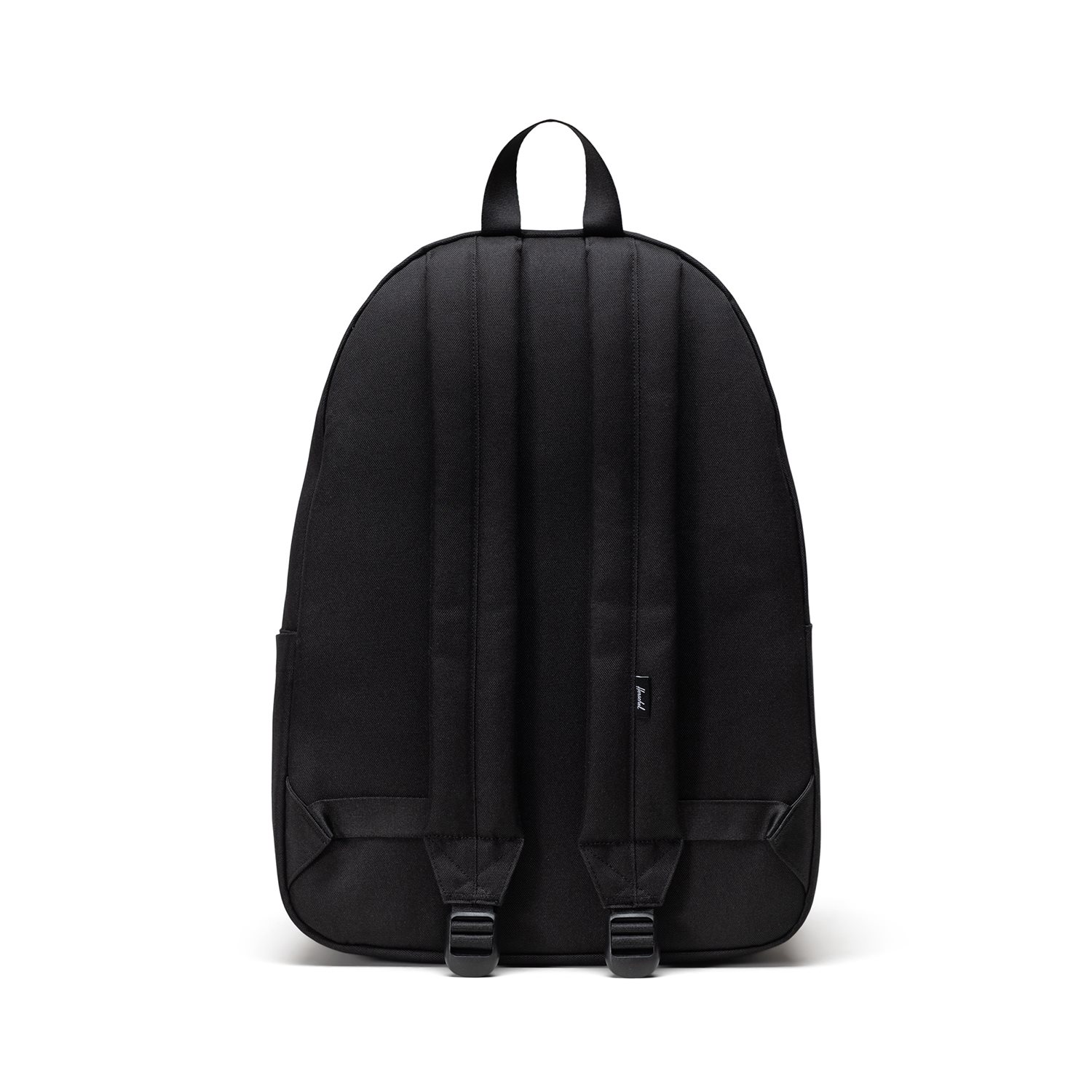 Herschel Supply Co. Classic XL Backpack black