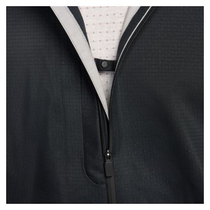Veste Imperméable Nike Storm-Fit ADV Trail Cosmic Peaks Noir Homme