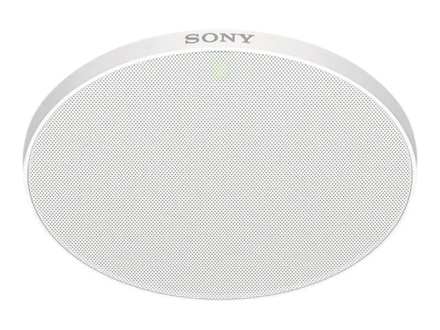 Sony MAS-A100 - mikrofon