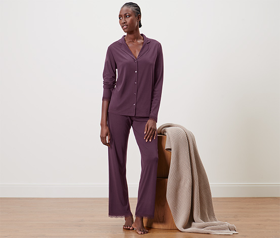 Pyjama