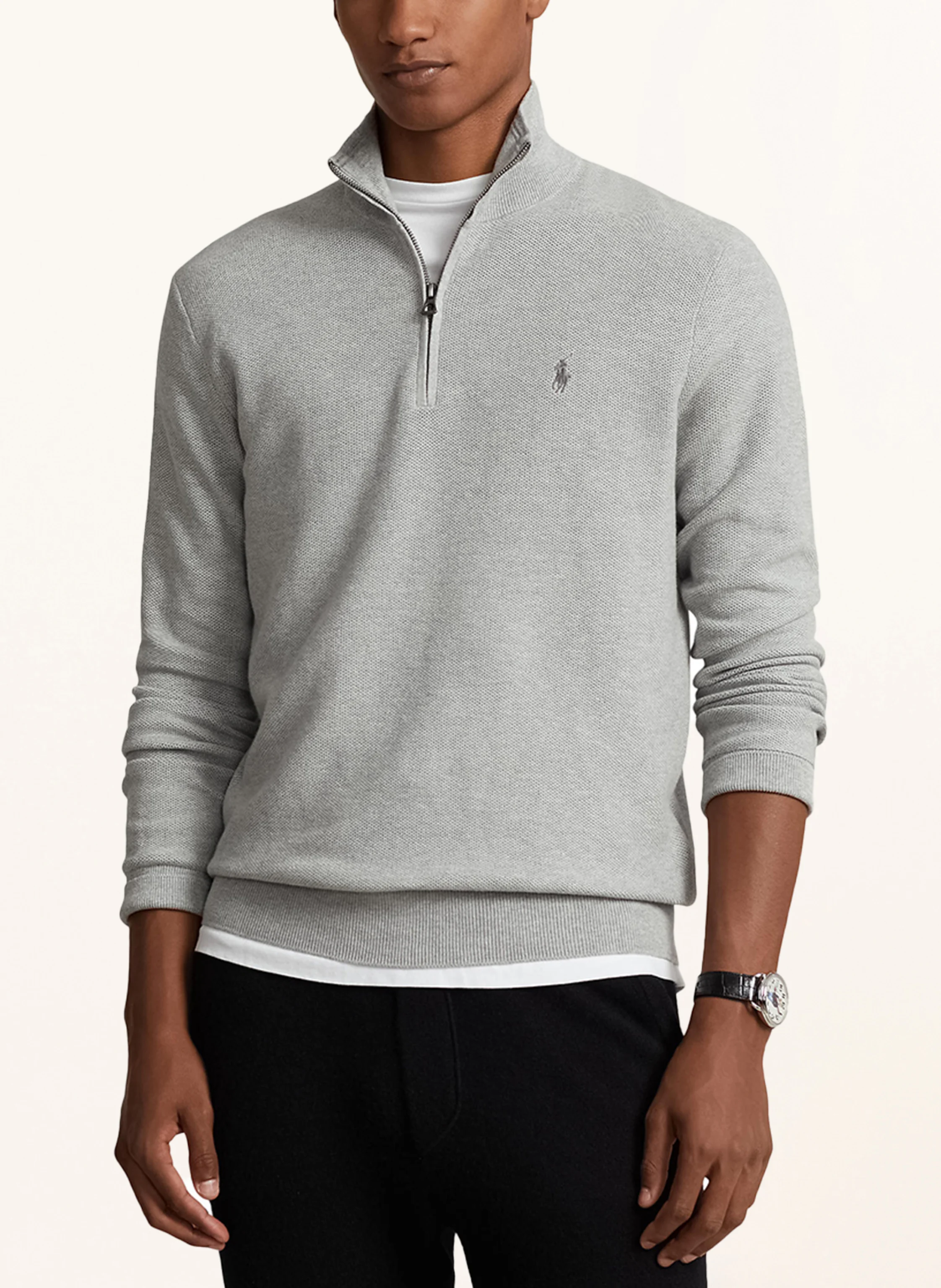 POLO RALPH LAUREN Troyer
