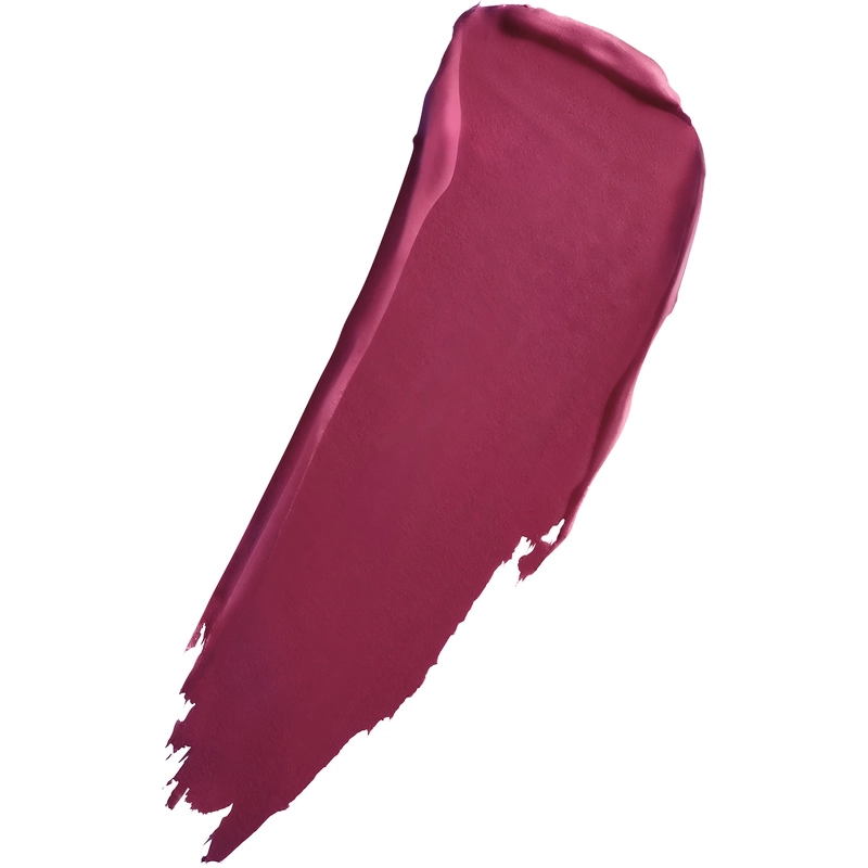 bareMinerals Mineralist Hydra-Smoothing Lipstick 3,6 gr. - Purpose
