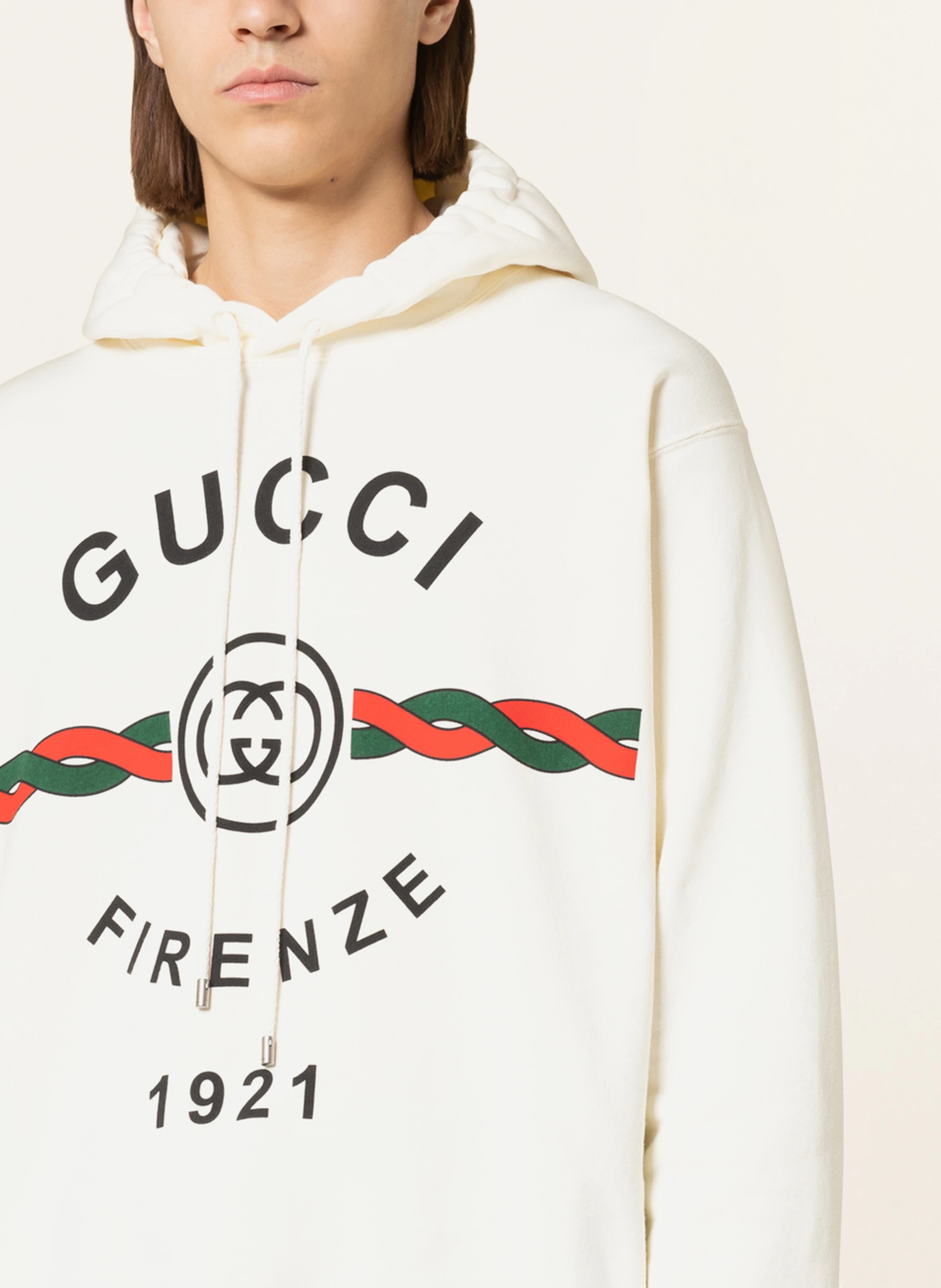 GUCCI Hoodie
