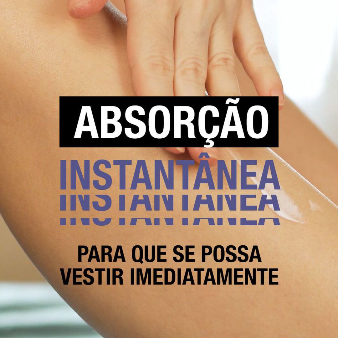 NEUTROGENA  Promo Pack Corpo Loção Visibly Firming - 1500ml