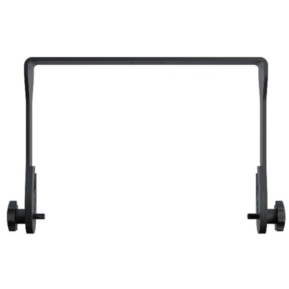 HEDD M20 V120 Bracket beugel voor Type 20 mk2 studio monitor