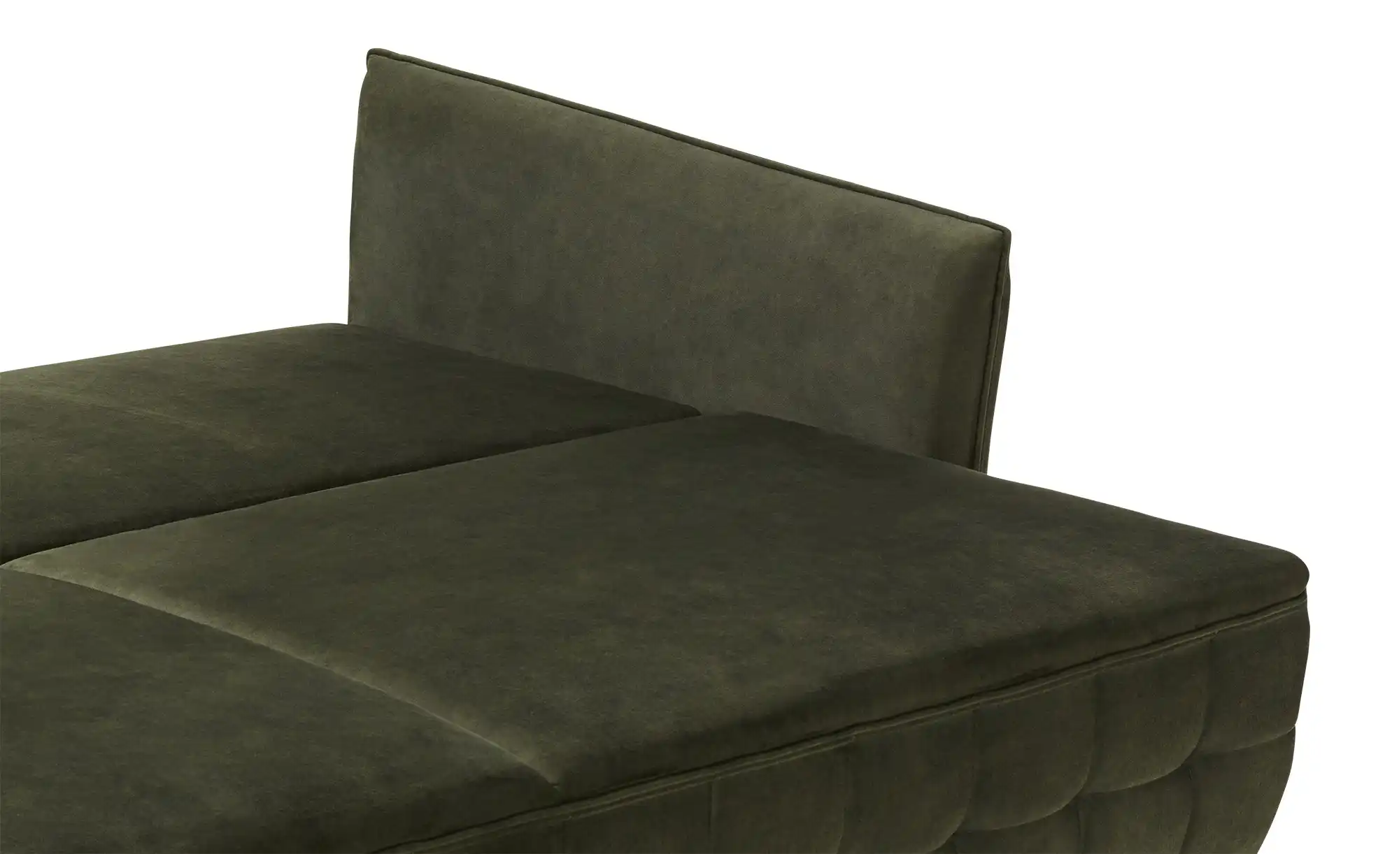 smart Schlafsofa Momoka