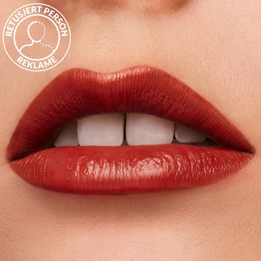Estée Lauder Pure Color Lipstick Creme Persuasive 3,5g