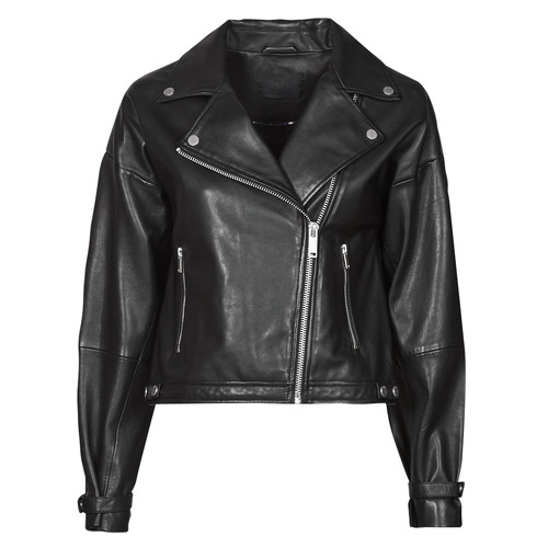 Ikks - BU48055 Negro