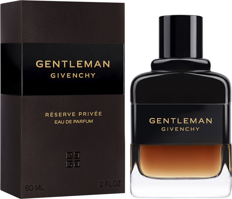 Givenchy Gentleman Réserve Privée Eau De Parfum