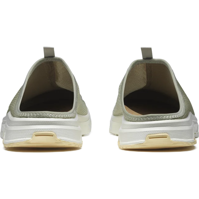 RX SLIDE 3.0 SUEDE  Sportliche Schuhe Unisex