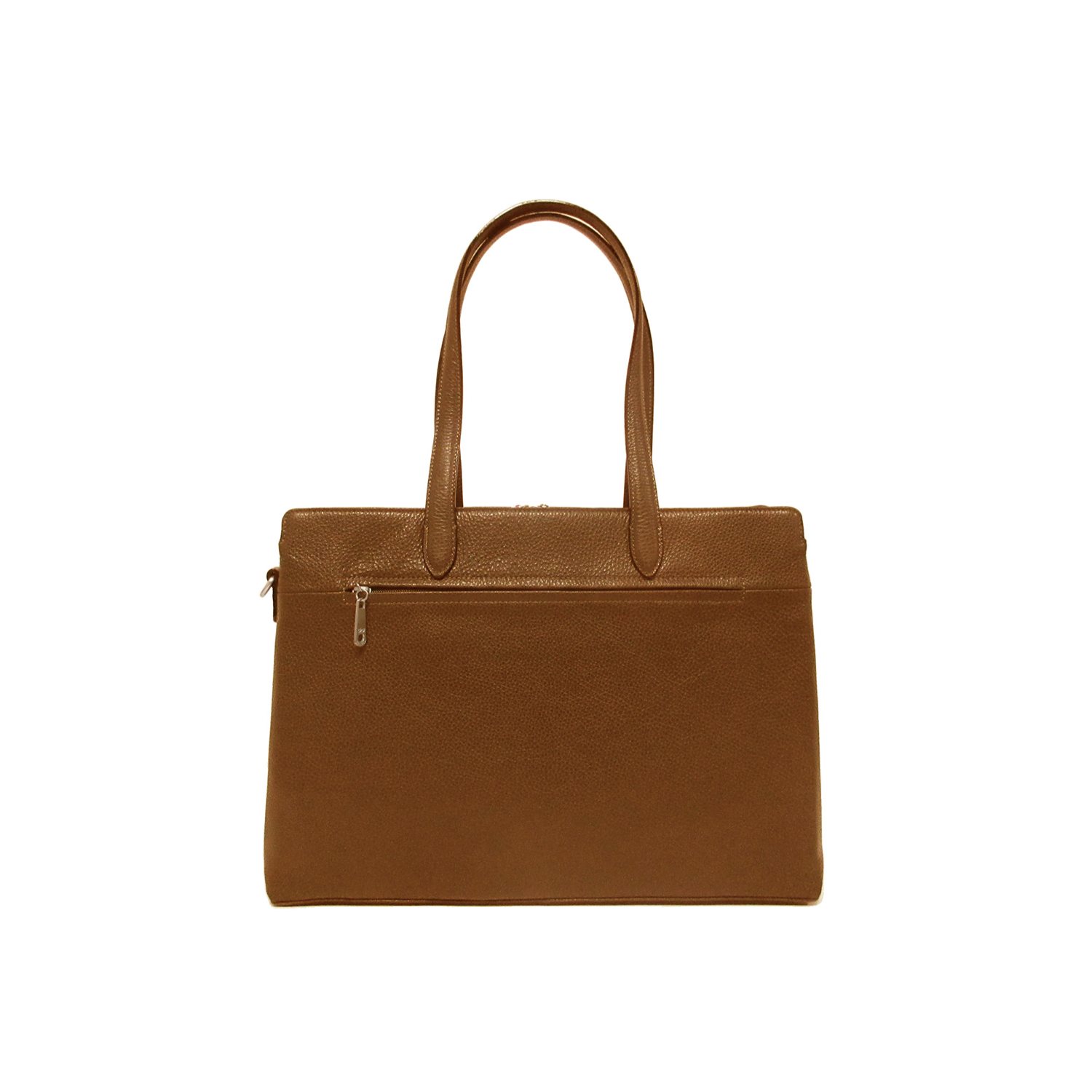 Gigi Fratelli Romance Business bag 13