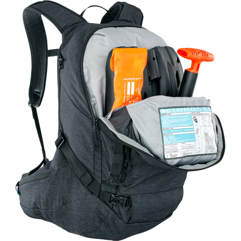 Evoc Line Pro 30 Skirucksack