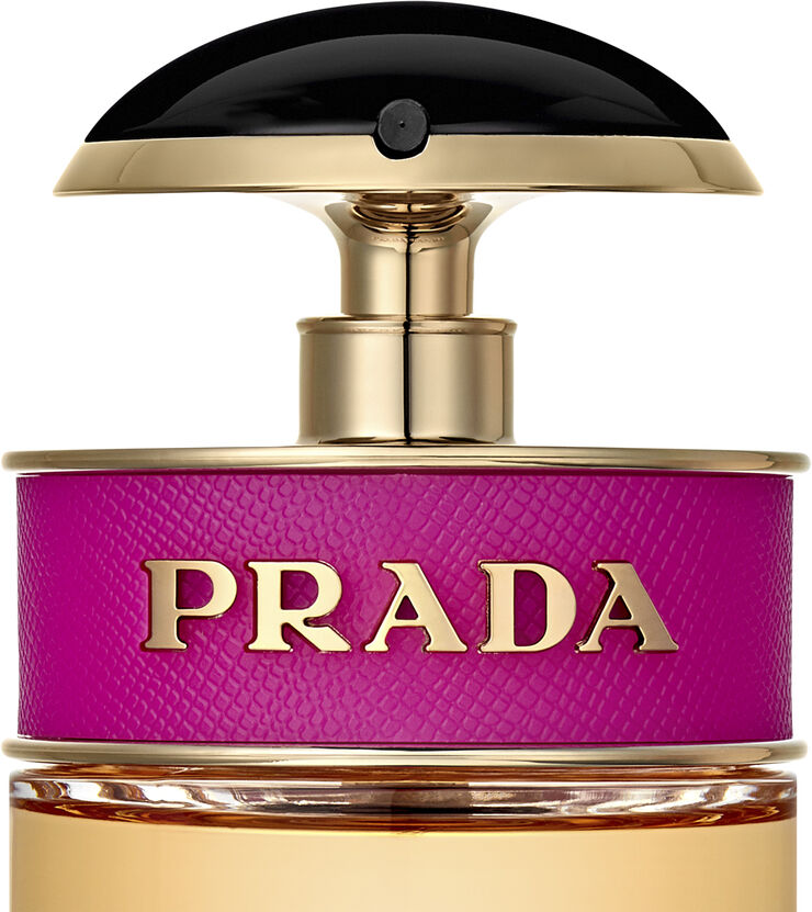 Prada Candy Eau de Parfum