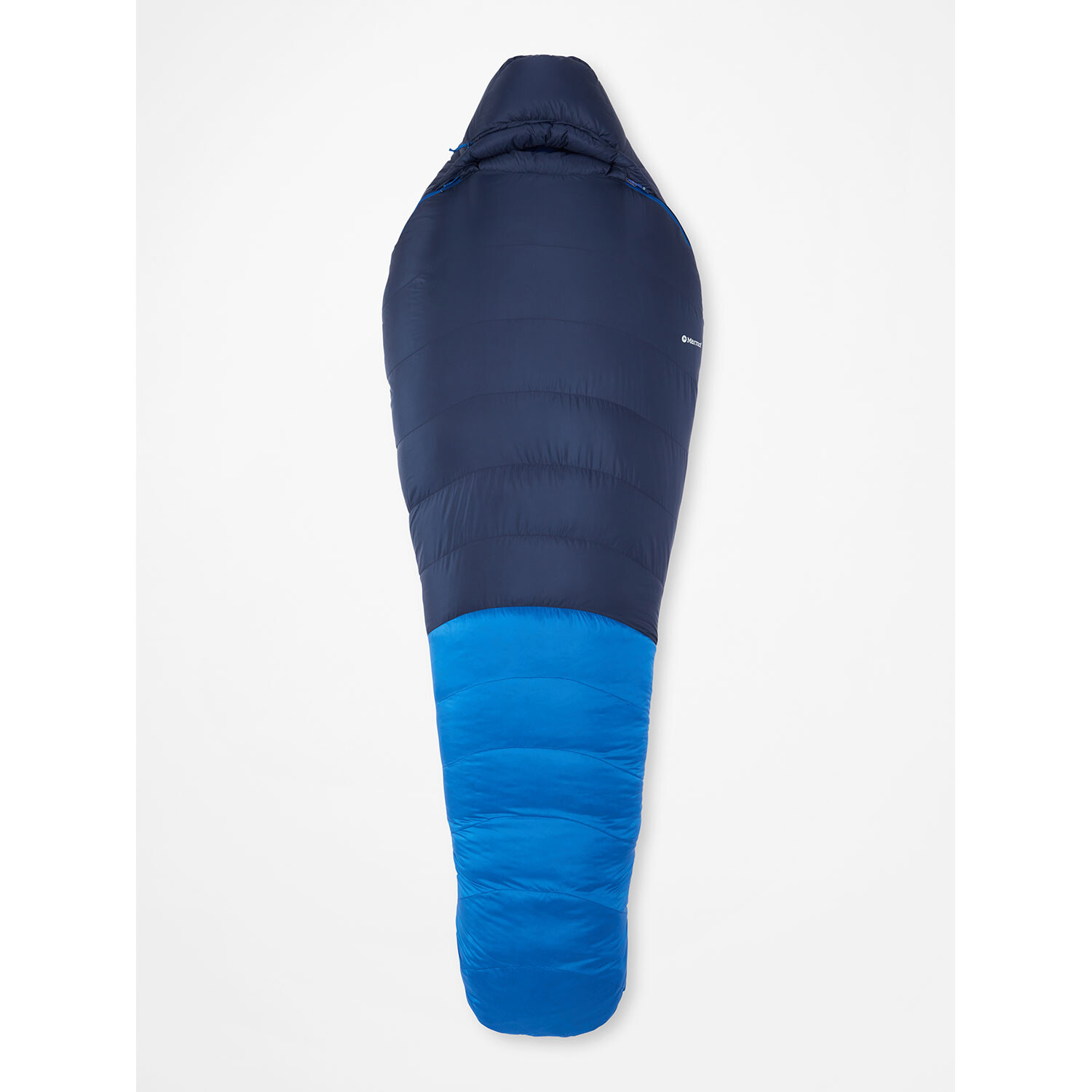 Marmot Helium