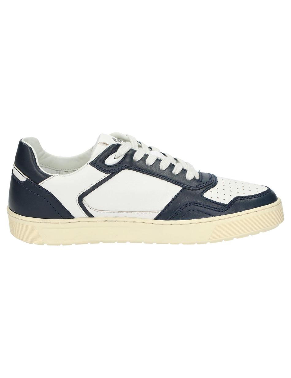 Sneaker Tedroso-DA-700