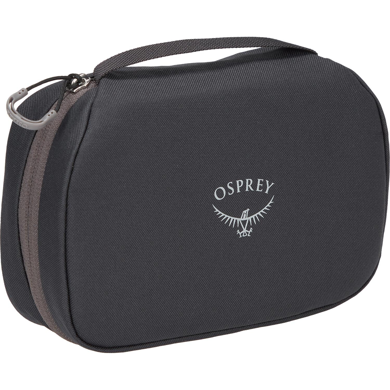 Osprey Daylite Powerhouse