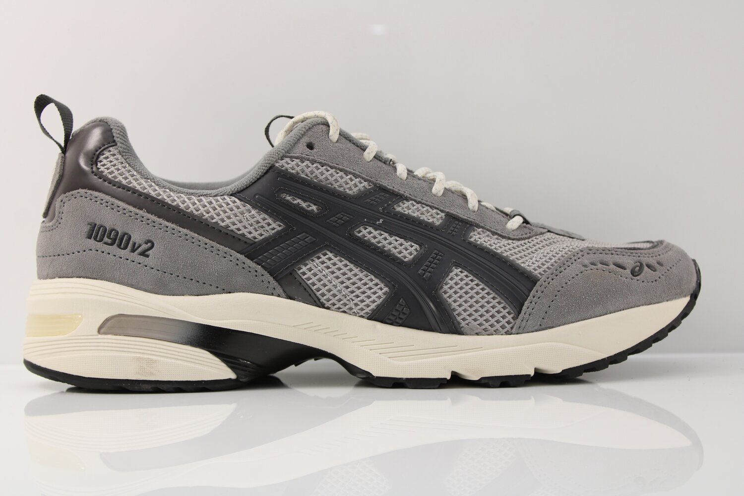 Asics Sneaker