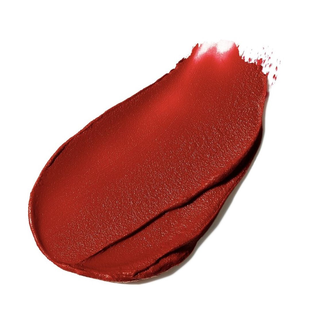 Estée Lauder Pure Color Whipped Matte Lip Color