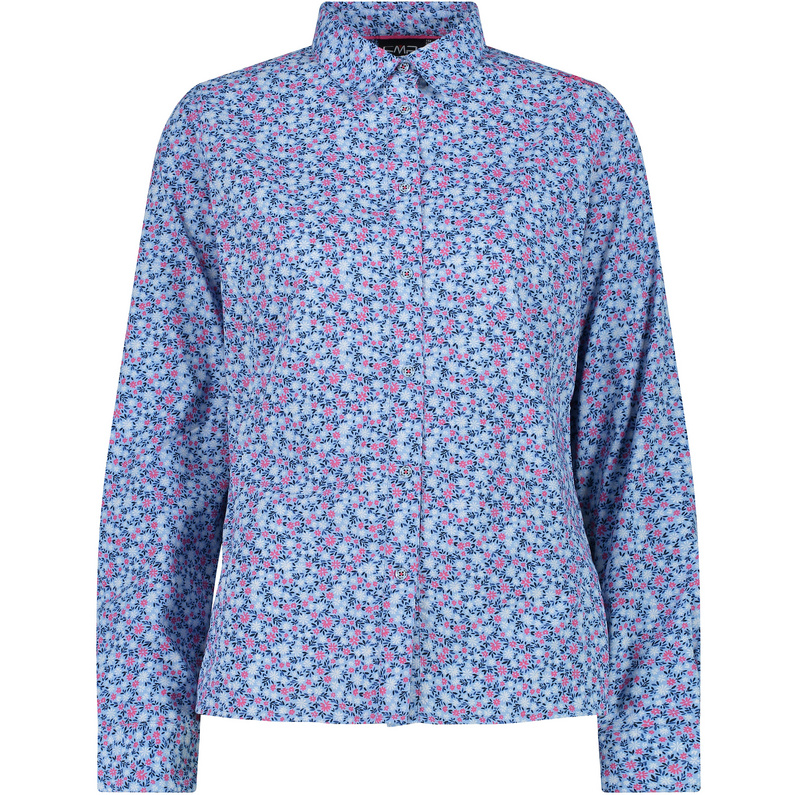 CMP Damen Bluse